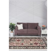 Merinos Ковер Darga F667 cream