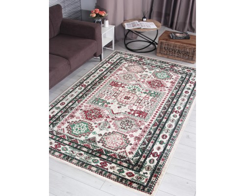 Merinos Ковер Darga F667 cream