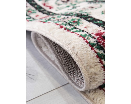 Merinos Ковер Darga F667 cream