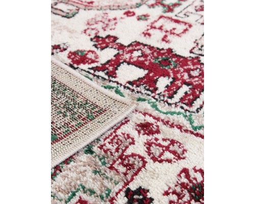 Merinos Ковер Darga F667 cream