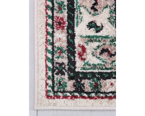 Merinos Ковер Darga F667 cream