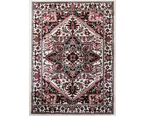 Merinos Ковер Darga F669 cream