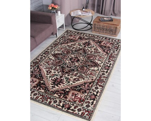 Merinos Ковер Darga F669 cream