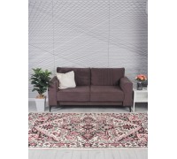 Merinos Ковер Darga F669 cream