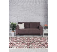 Merinos Ковер Darga F669 cream