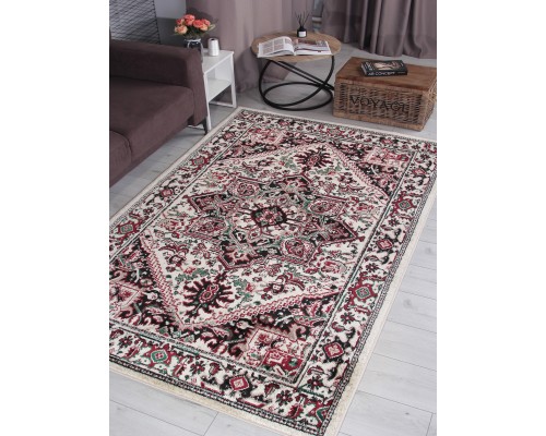 Merinos Ковер Darga F669 cream