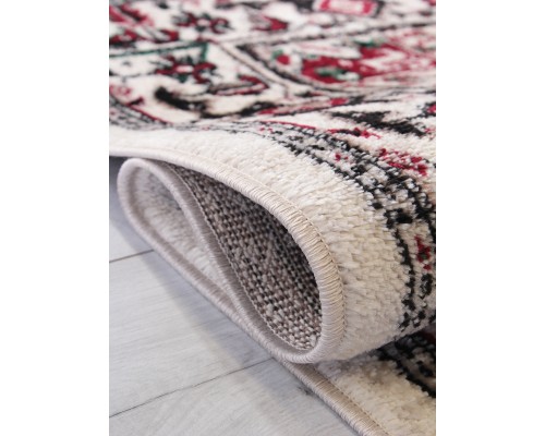 Merinos Ковер Darga F669 cream