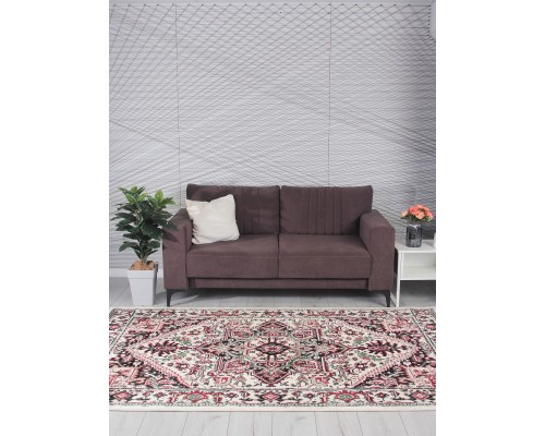 Merinos Ковер Darga F669 cream