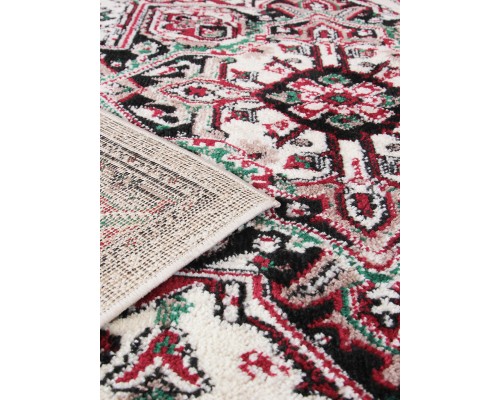 Merinos Ковер Darga F669 cream