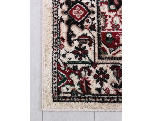 Merinos Ковер Darga F669 cream