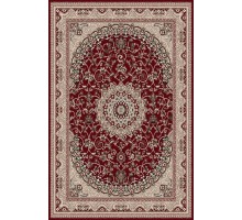 Merinos Ковер Darga F672 red-beige