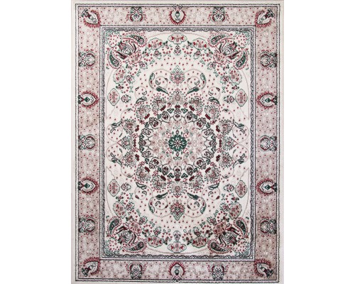 Merinos Ковер Darga F674 cream