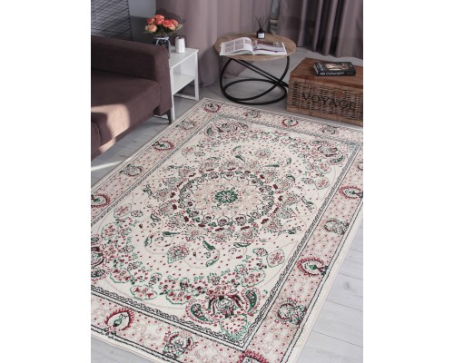 Merinos Ковер Darga F674 cream