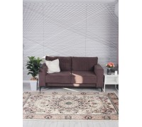 Merinos Ковер Darga F674 cream