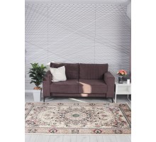 Merinos Ковер Darga F674 cream