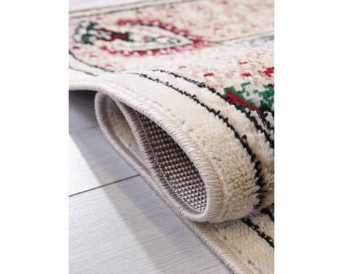 Merinos Ковер Darga F674 cream