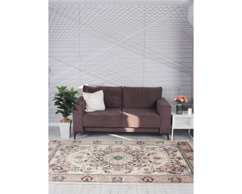 Merinos Ковер Darga F674 cream