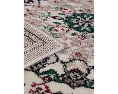 Merinos Ковер Darga F674 cream