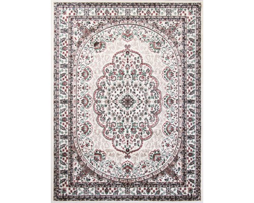 Merinos Ковер Darga F675 cream