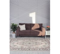 Merinos Ковер Darga F675 cream