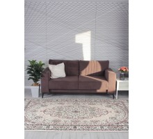 Merinos Ковер Darga F675 cream