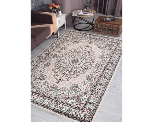 Merinos Ковер Darga F675 cream