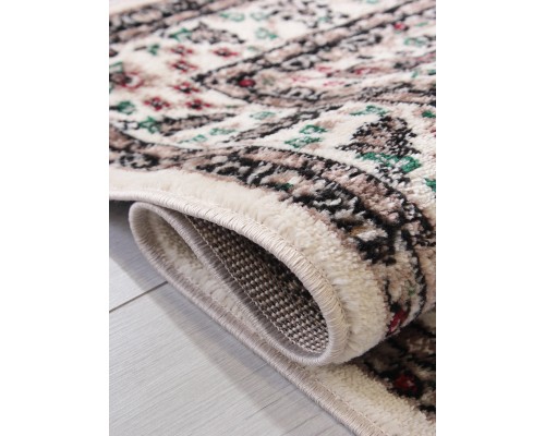 Merinos Ковер Darga F675 cream