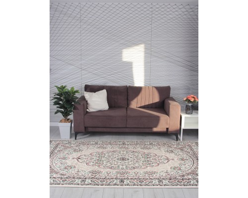 Merinos Ковер Darga F675 cream