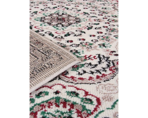 Merinos Ковер Darga F675 cream