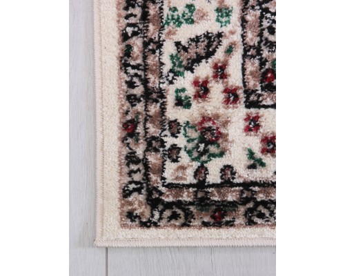 Merinos Ковер Darga F675 cream