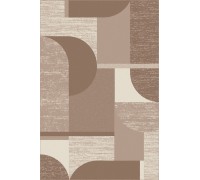 Merinos Ковер Darga F689 beige