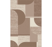 Merinos Ковер Darga F689 beige