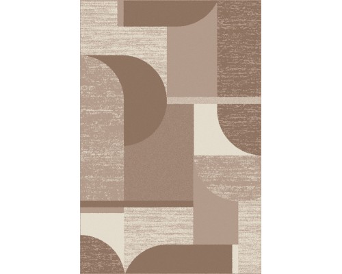 Merinos Ковер Darga F689 beige