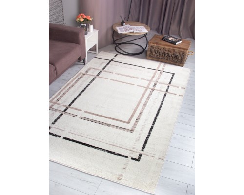 Merinos Ковер Darga F690 cream