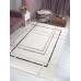 Merinos Ковер Darga F690 cream