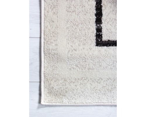 Merinos Ковер Darga F690 cream