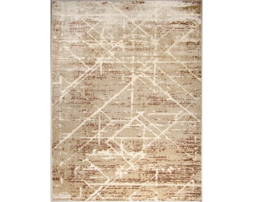 Merinos Ковер Darga F691 beige
