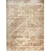 Merinos Ковер Darga F691 beige