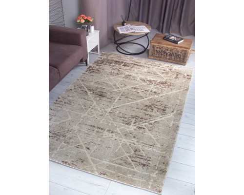 Merinos Ковер Darga F691 beige