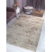 Merinos Ковер Darga F691 beige