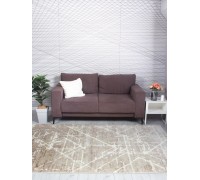 Merinos Ковер Darga F691 beige