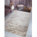 Merinos Ковер Darga F691 beige