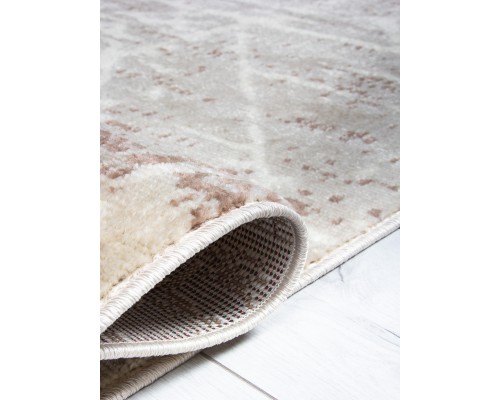 Merinos Ковер Darga F691 beige