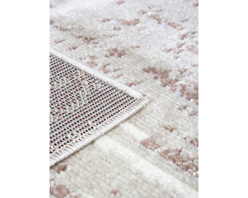Merinos Ковер Darga F691 beige