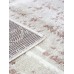 Merinos Ковер Darga F691 beige