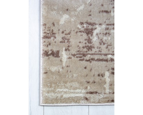Merinos Ковер Darga F691 beige