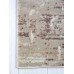 Merinos Ковер Darga F691 beige
