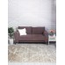 Merinos Ковер Darga F691 beige