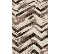 Merinos Ковер Darga F692 beige