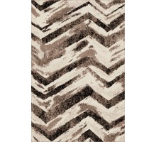 Merinos Ковер Darga F692 beige